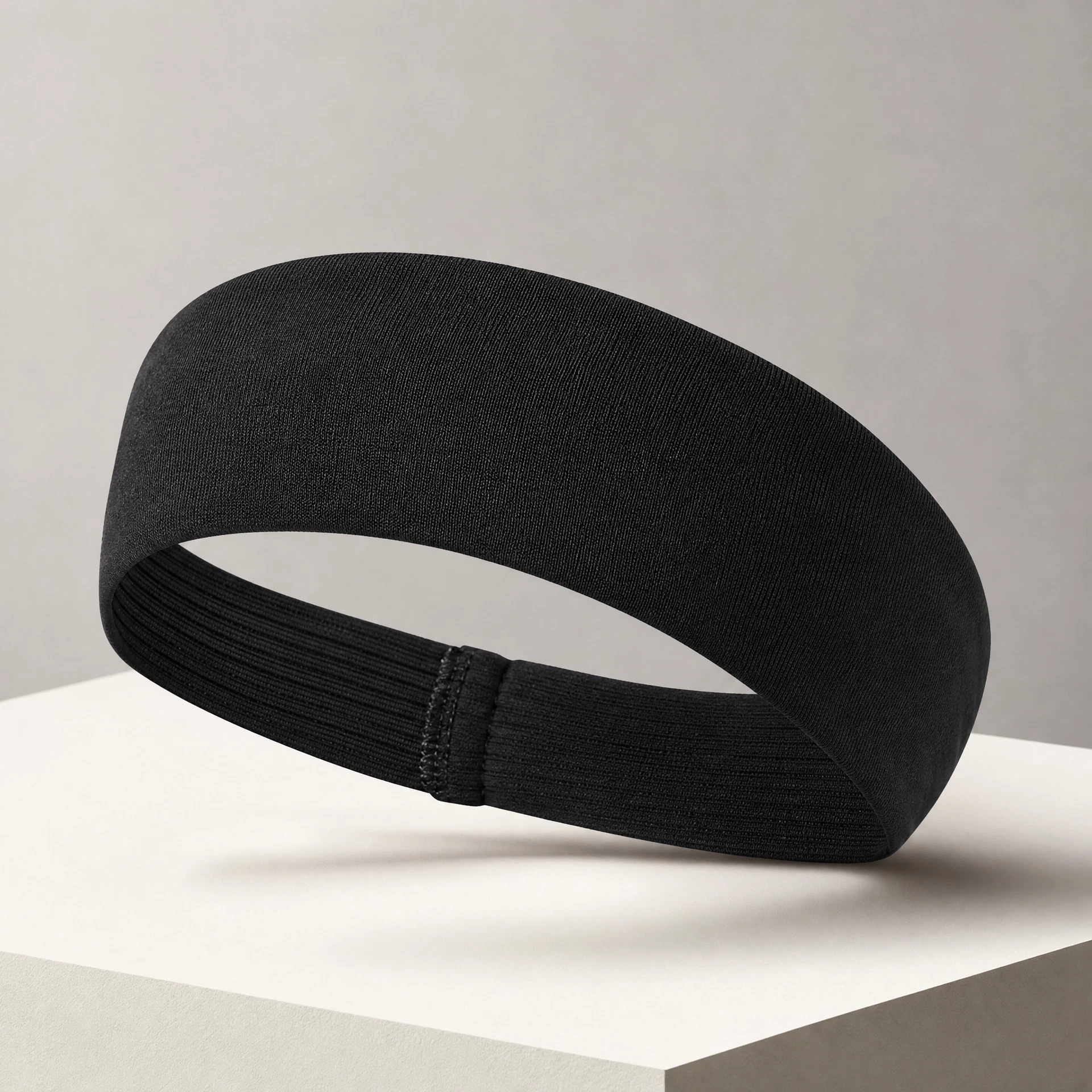 Unbranded fitness recovery and studio accessory sourcing directions