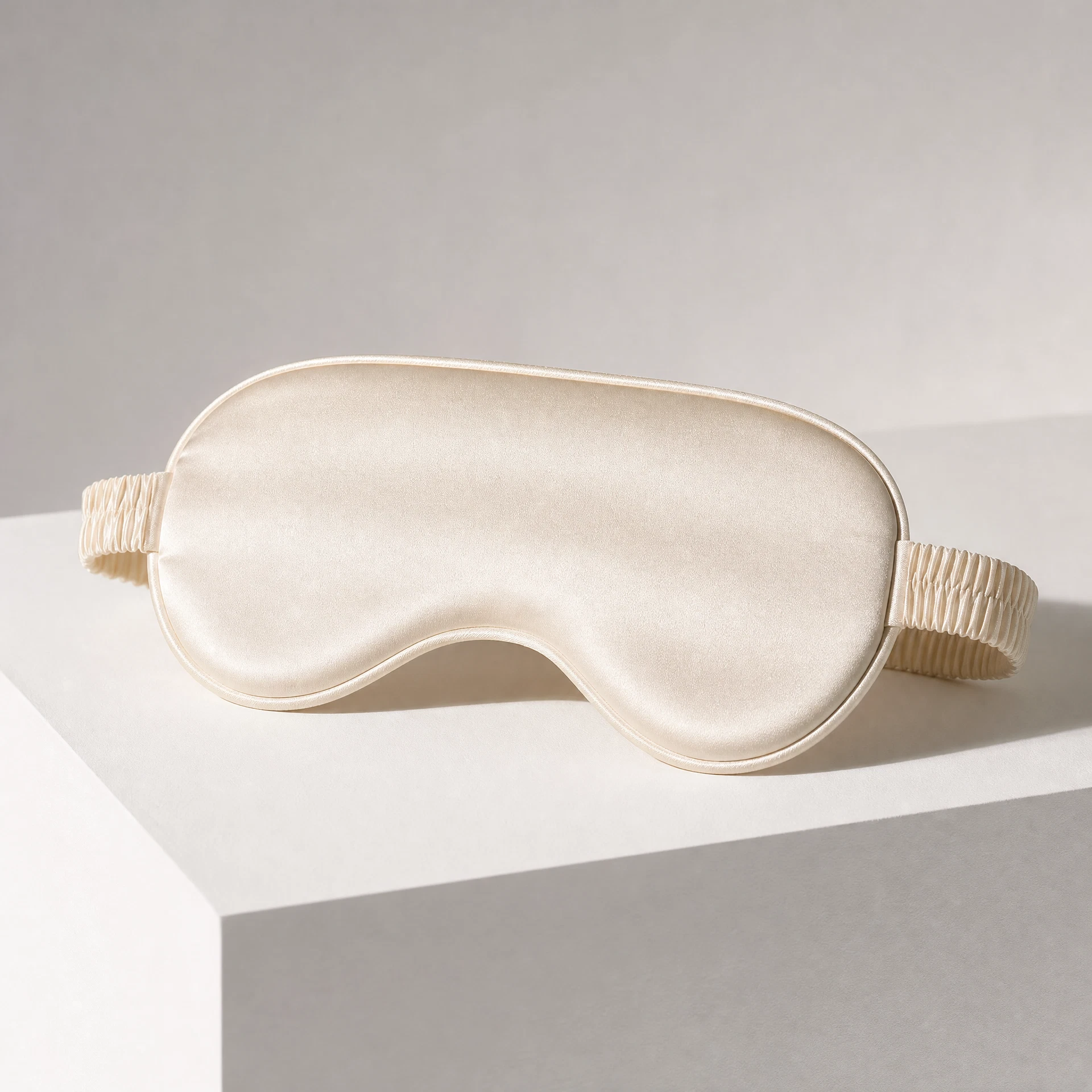 Unbranded home sleep and comfort accessory sourcing directions
