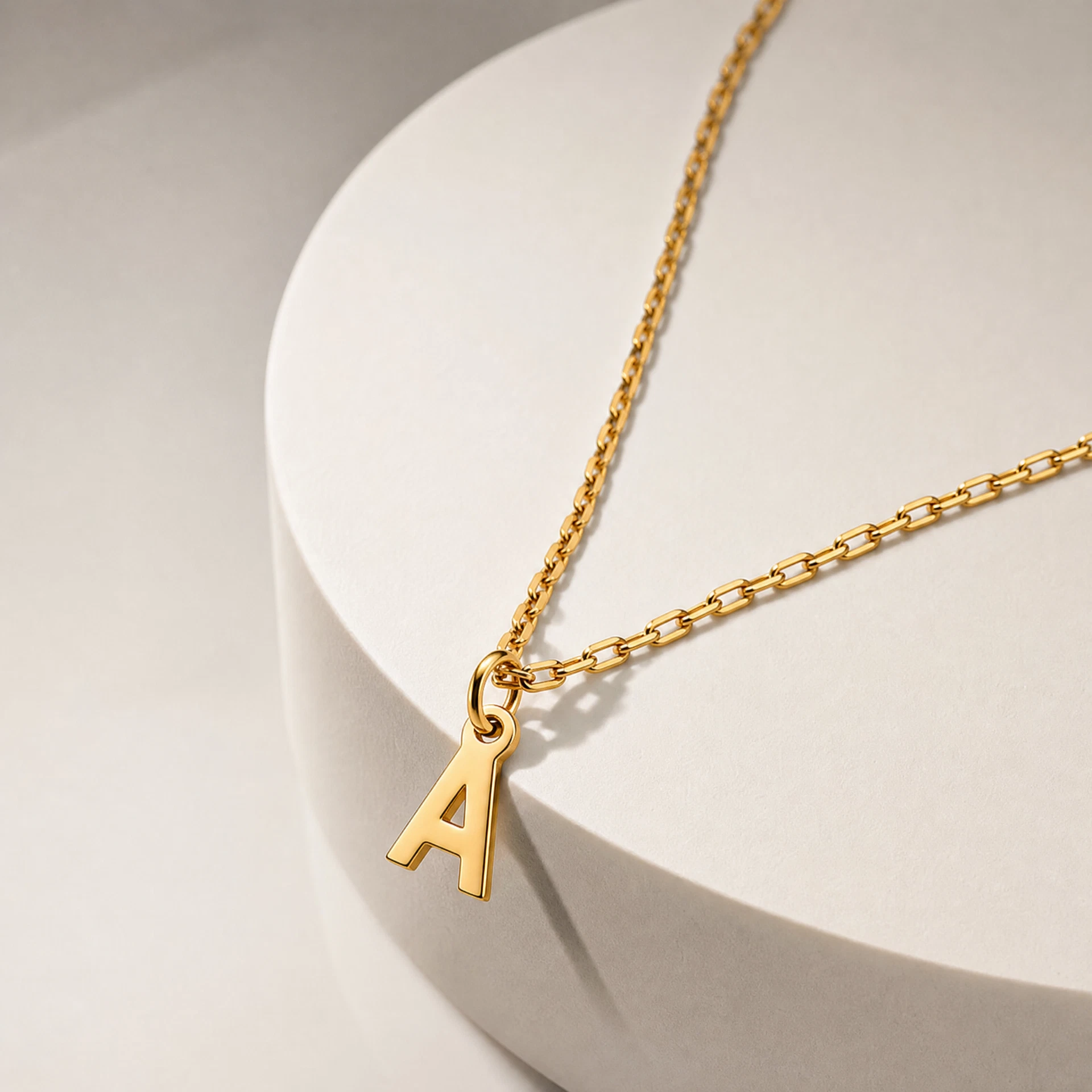 Unbranded jewelry charms and personalised accessory sourcing directions