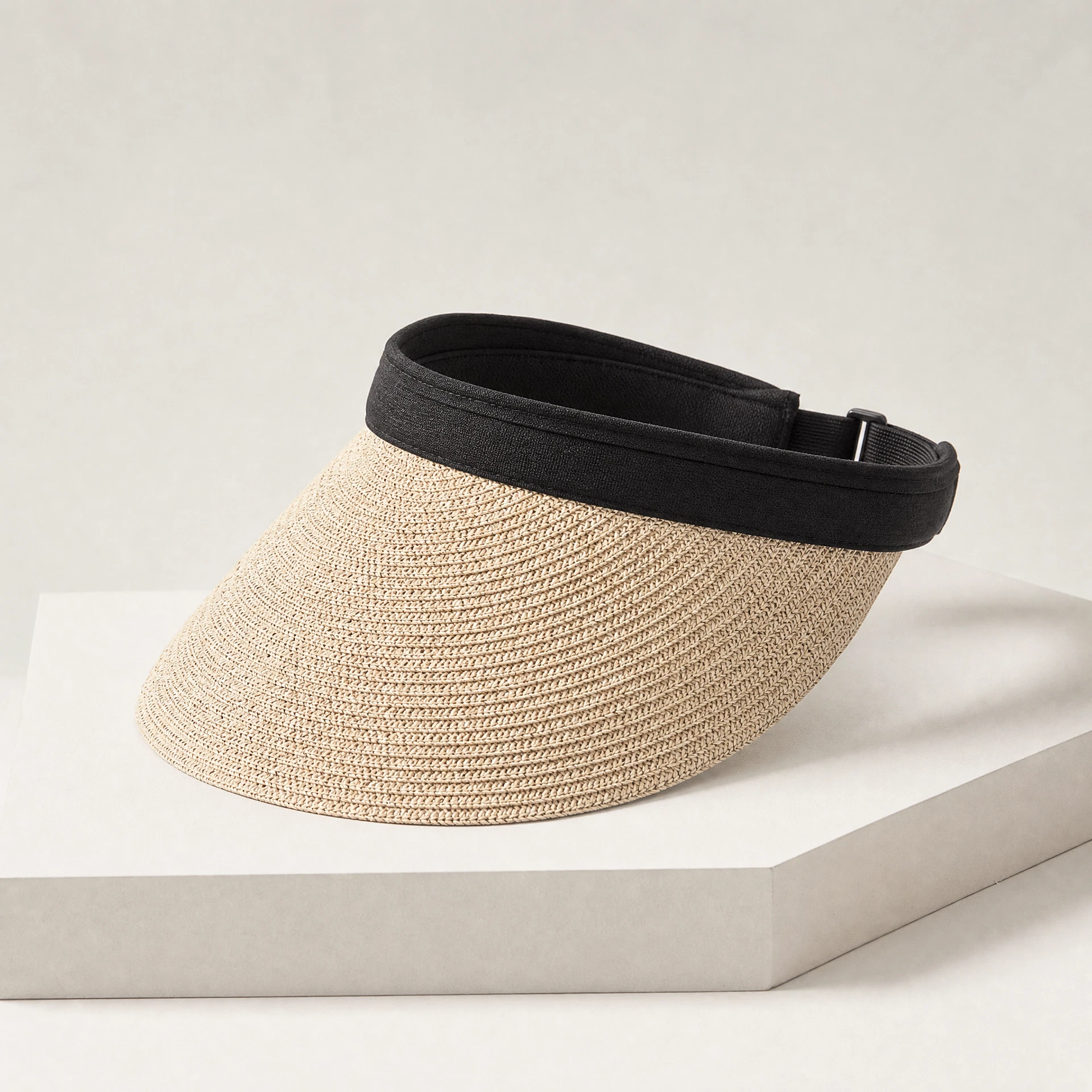 Unbranded sun beach and resort accessory sourcing directions